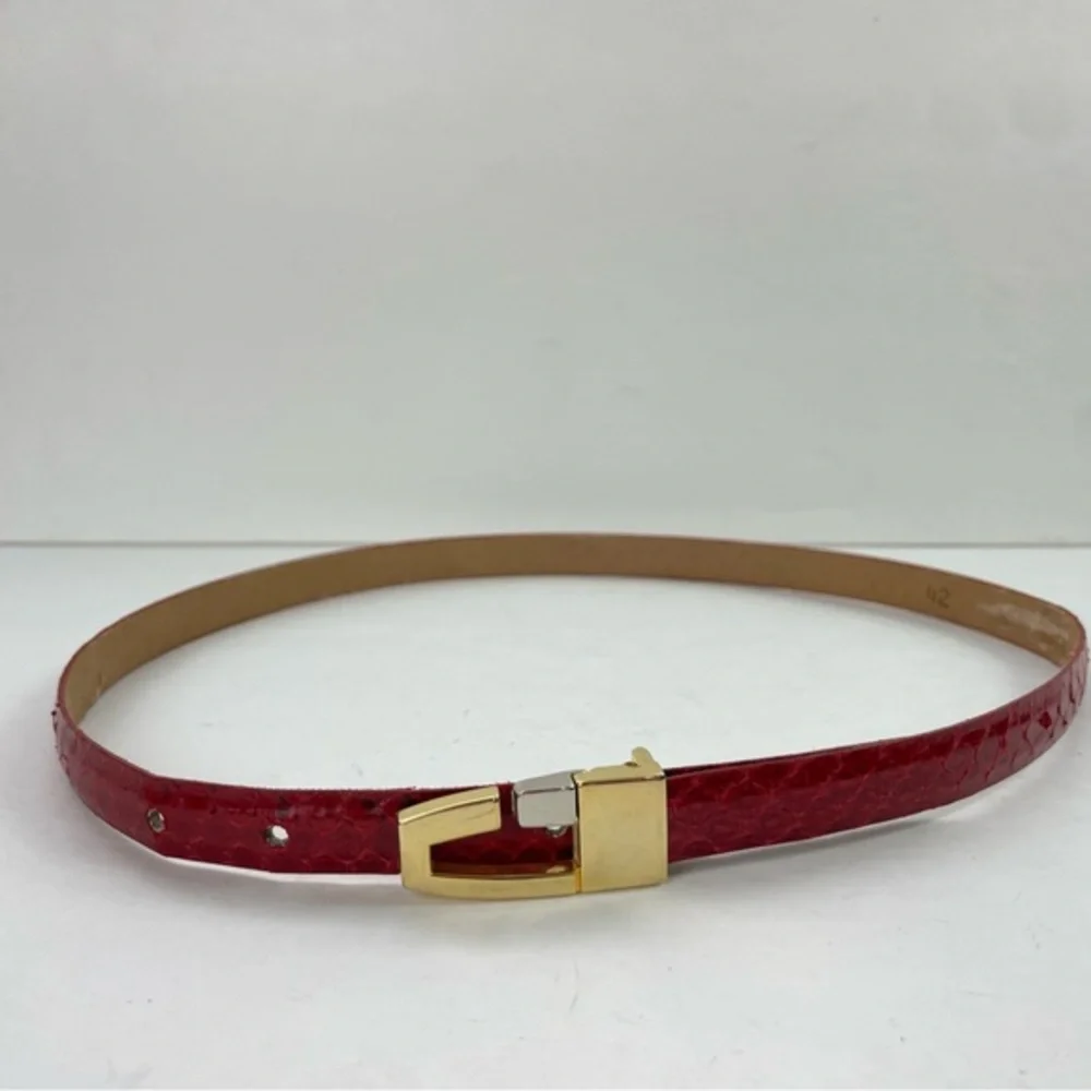Vintage unknown brand
